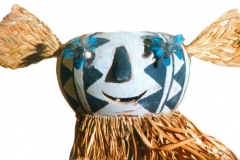 am58kalapalo-kuerbis-blaufedern