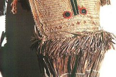 am593kolumbien