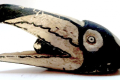 am709matis-mayoruna-1