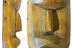 am70tikuna-holz-schmal