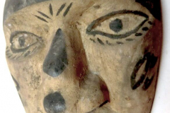 am710matis-mayoruna-1