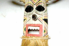 am817rio-apaporis-pelos-sao-jose-2