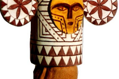 am83opaina-kobeua-bora-tonne