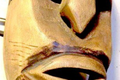 am843tucuna-oder-ostafrika-3