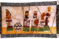 am86juruna-maskentaenzerbild