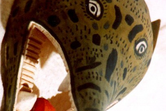 am89juruna-schleichkatuze