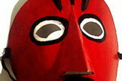 Blechmaske_Winteraustreiben_Podence-Nordportugal