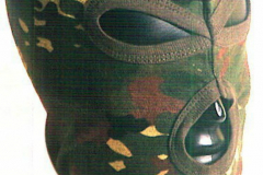 Bundeswehr_Waermemaske