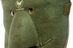 DDR-Volksarmee_Waermemaske