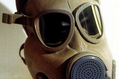 Gasmaske_Israel