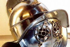 Gladiator