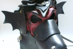 Ledermaske_dasBiest