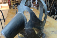Schandmaske2