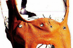 Schweiger-der-Laemmer_Ledermaske