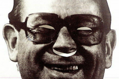 Zimmermann