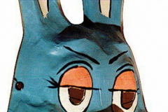 6018948_XXL