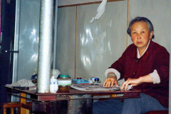 6848574_XXL 6848574_XXL