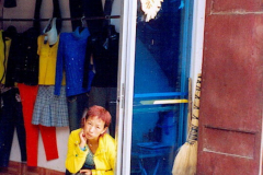 6848580_XXL 6848580_XXL