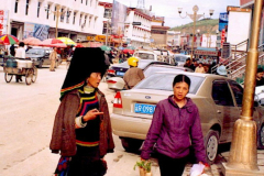 6848586_XXL 6848586_XXL