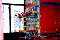 6848592_XXL 6848592_XXL