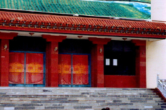 6848595_XXL 6848595_XXL