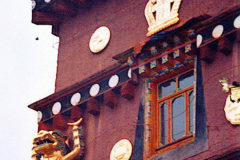 6848604_XXL 6848604_XXL