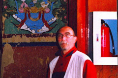 6848616_XXL 6848616_XXL