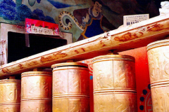 6848619_XXL 6848619_XXL