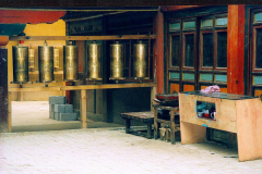 6848625_XXL 6848625_XXL