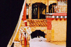 6848631_XXL 6848631_XXL