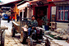 6848640_XXL 6848640_XXL