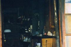 6848646_XXL 6848646_XXL