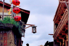 6848652_XXL 6848652_XXL