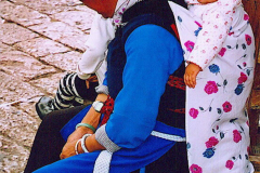 6848664_XXL 6848664_XXL