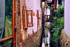 6848670_XXL 6848670_XXL