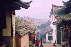 6848676_XXL 6848676_XXL