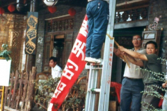 6848703_XXL 6848703_XXL