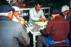 6848709_XXL 6848709_XXL