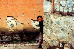 6848712_XXL 6848712_XXL