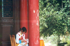 6848721_XXL 6848721_XXL