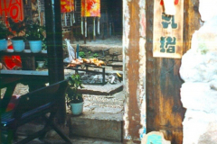 6848730_XXL 6848730_XXL