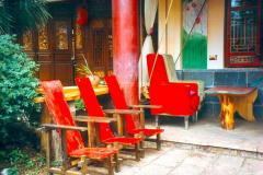 6848745_XXL 6848745_XXL