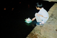 6848751_XXL 6848751_XXL