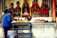 6848757_XXL 6848757_XXL