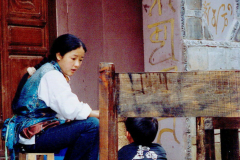 6848760_XXL 6848760_XXL