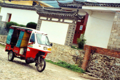 6848763_XXL 6848763_XXL