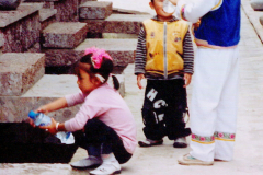 6848772_XXL 6848772_XXL