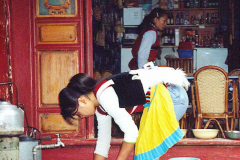 6848781_XXL 6848781_XXL