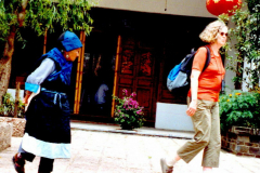 6848787_XXL 6848787_XXL