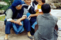 6848790_XXL 6848790_XXL